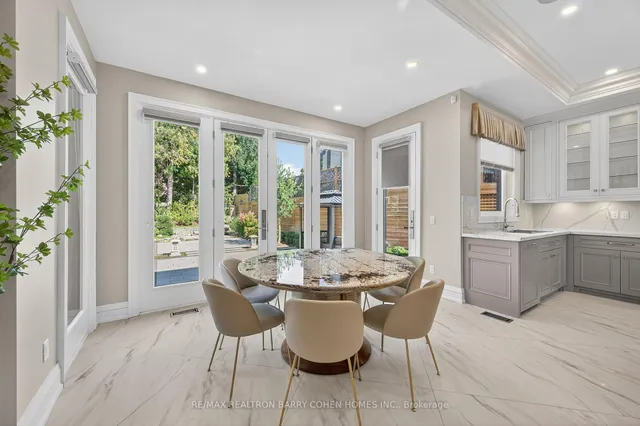 Additional image 13 of 18 Suncrest Dr