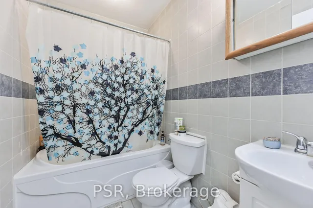 Additional image 11 of 640 Pape Ave