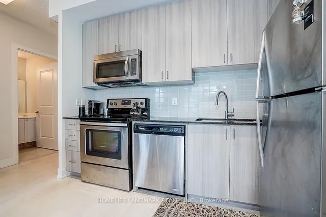 Additional image 9 of 68 Merton St Unit 901