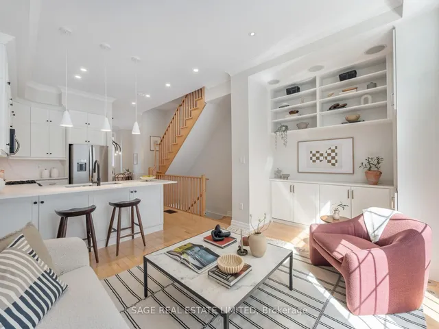 Additional image 12 of 31 Tompkins Mews