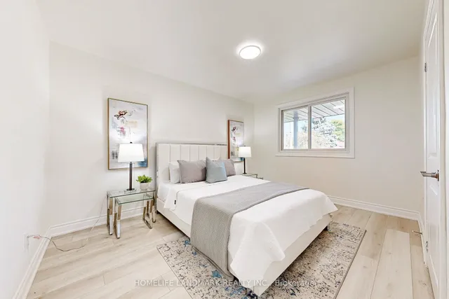 Additional image 20 of 17 Oldborough Circ