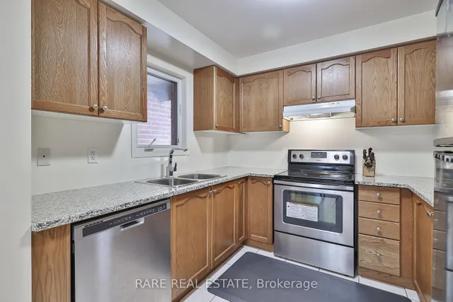 Additional image 7 of 34 Judy Sgro Ave