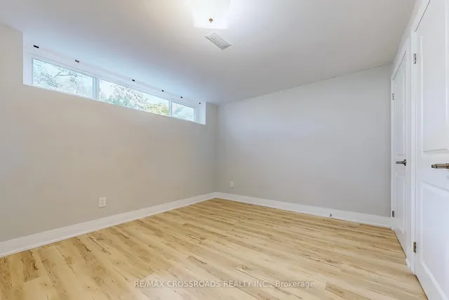 Additional image 25 of 55 Elvaston Dr