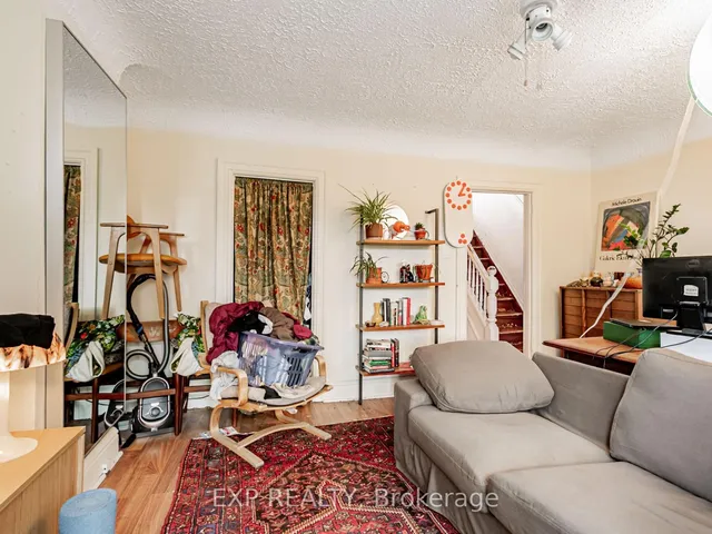 Additional image 18 of 235 Grace St