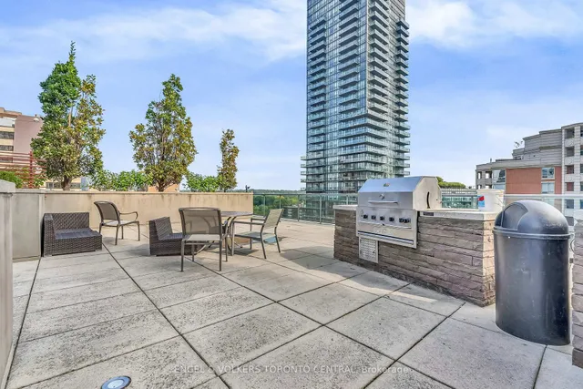 Additional image 39 of 18 Yorkville Ave Unit 306