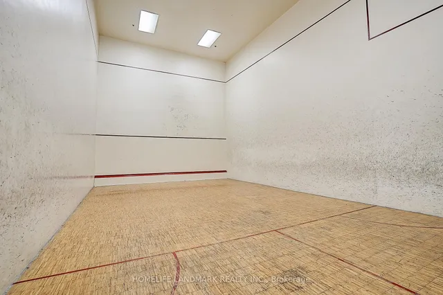 Additional image 44 of 130 Carlton St Unit 503