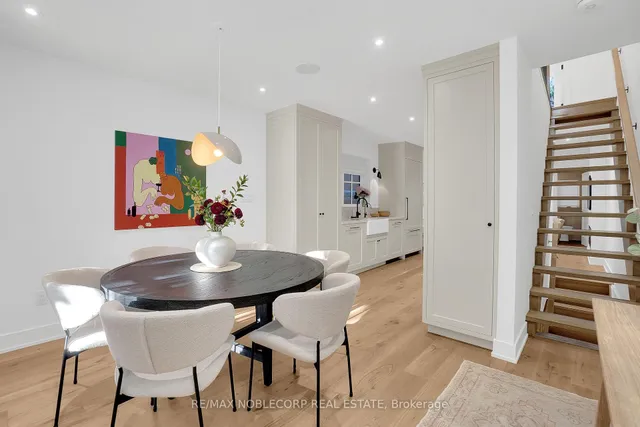 Additional image 2 of 299 Winona Dr