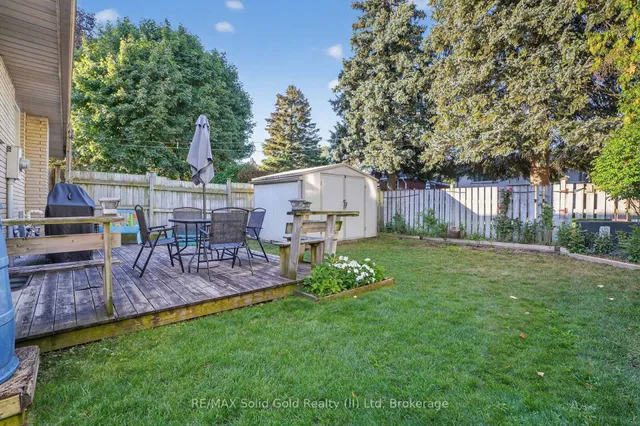 Additional image 38 of 14 Carnaby Cres