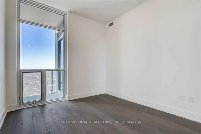 Additional image 14 of 1 Yorkville Ave Unit 5409