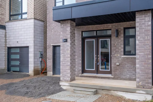 Additional image 3 of 85 Danielle Moore Circ