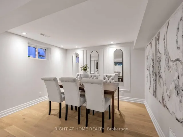 Additional image 30 of 7 Bloorlea Cres