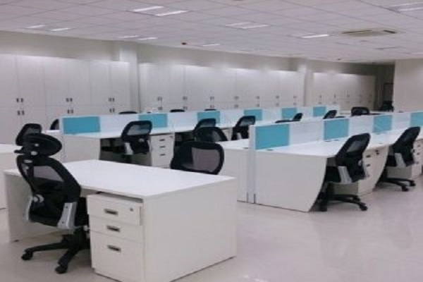 Property image for Nungambakkam, Chennai