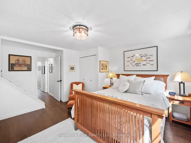 Additional image 30 of 101 Glen Manor Dr Unit 13