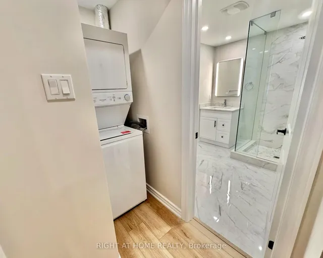 Additional image 17 of 2 Wooded Carse Way Unit 13