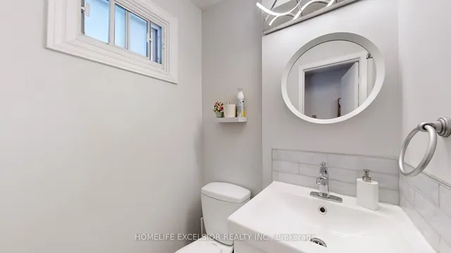 Additional image 16 of 201 Alexmuir Blvd Unit #73