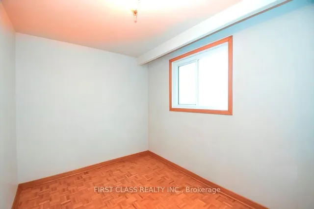 Additional image 14 of 82 Gooderham Dr