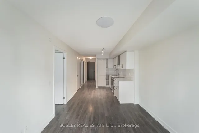 Additional image 11 of 125 Redpath Ave Unit 1006