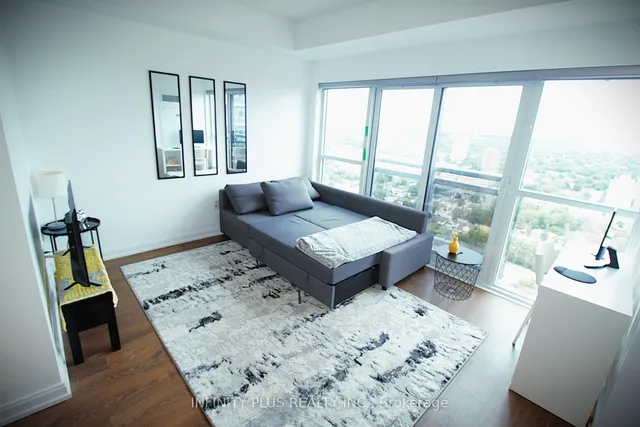 Additional image 4 of 275 Village Green Sq Unit 3419