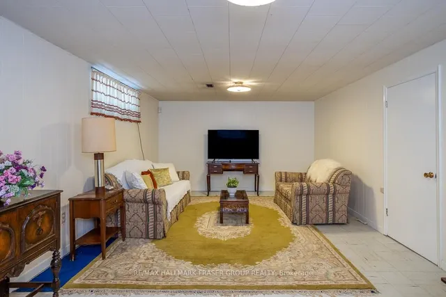 Additional image 37 of 15 Stanland Dr