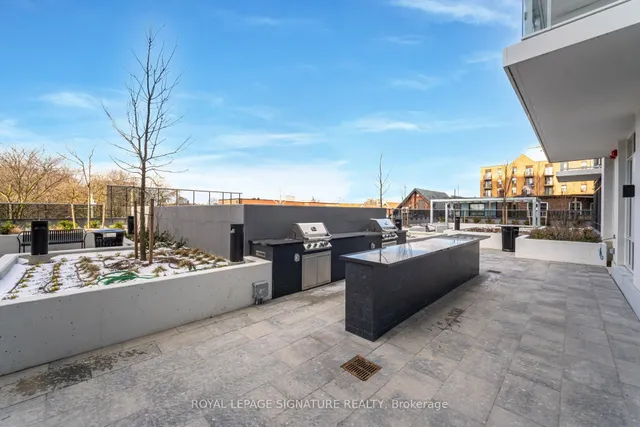 Additional image 25 of 286 Main St Unit 910