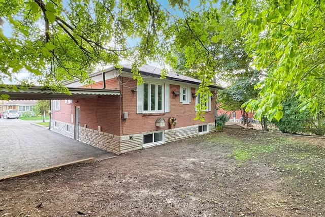 Additional image 3 of 36 Belyea Cres