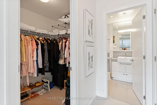 Additional image 14 of 170 Avenue Rd Unit 211