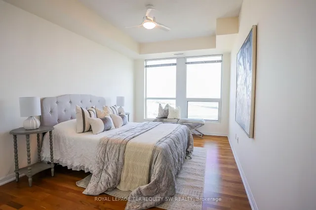 Additional image 30 of 628 Fleet St Unit 2806