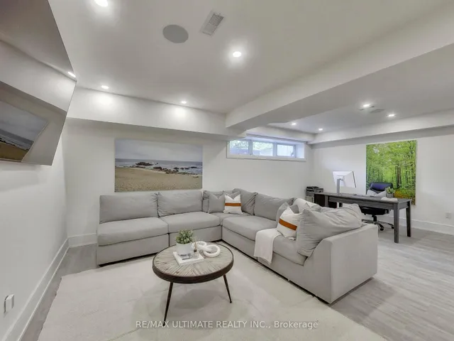 Additional image 38 of 35 Fleming Cres