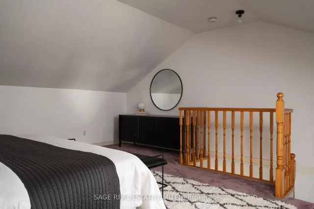 Additional image 25 of 115 Niagara St