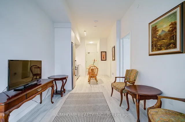 Additional image 8 of 70 Princess St Unit 1723