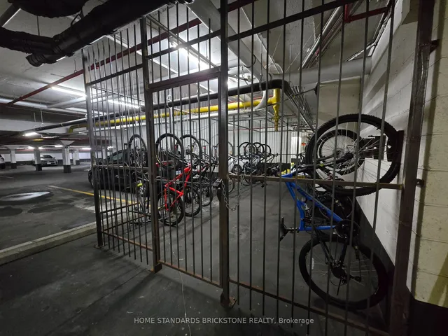 Additional image 20 of 10 Tangreen Crt Unit 3206