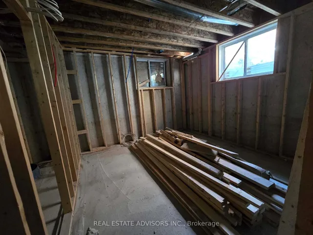 Additional image 26 of 68B Laurel Ave