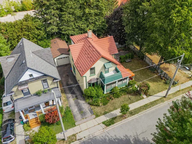 Additional image 37 of 6 THERESA St