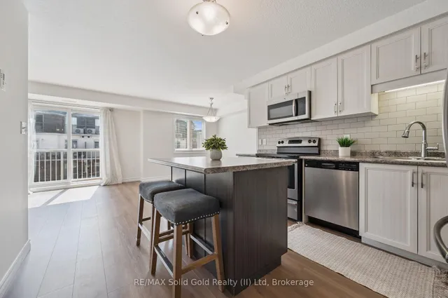 Additional image 8 of 24 Sienna St Unit D