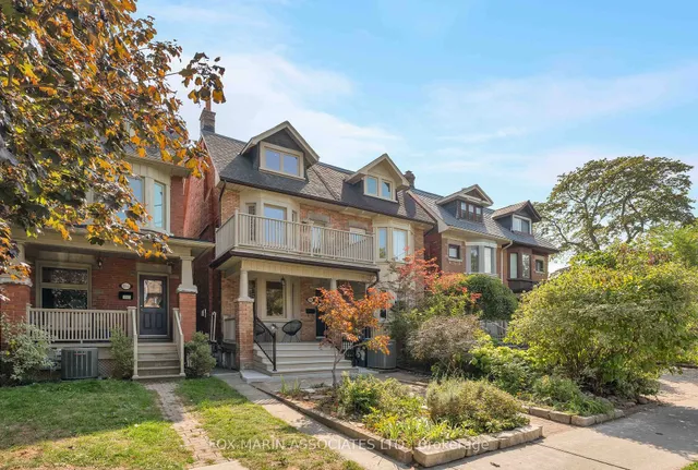 Additional image 49 of 159 Fulton Ave