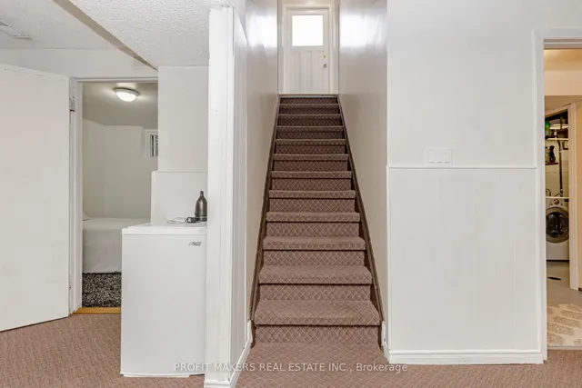 Additional image 21 of 27 Forge Dr