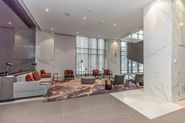 Additional image 41 of 7 Mabelle Ave Unit 3104