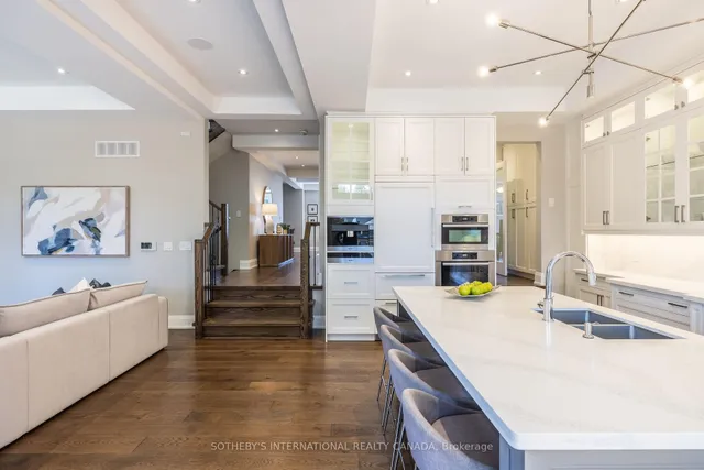 Additional image 18 of 9 Ralston Ave