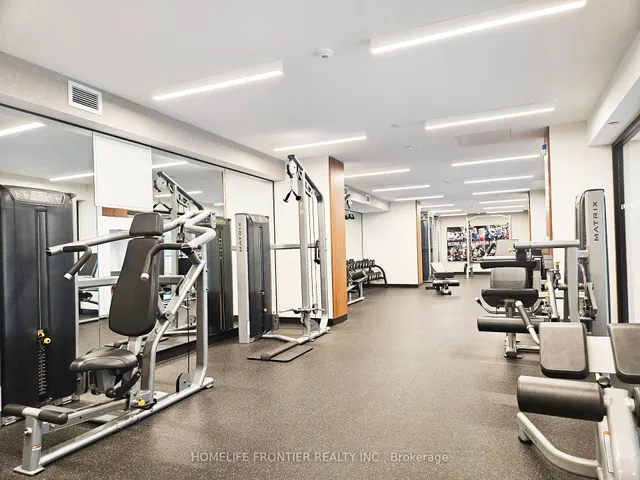 Additional image 23 of 8 Olympic Garden Dr Unit S1103