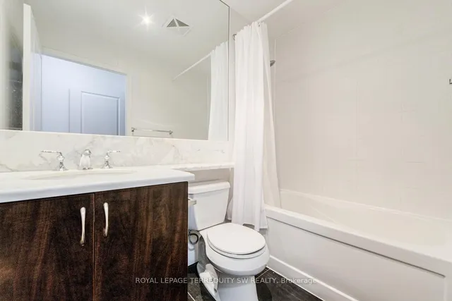 Additional image 21 of 21 Grand Magazine St Unit 1707