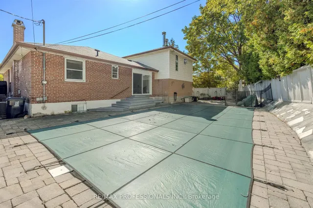 Additional image 37 of 16 Monet Ave