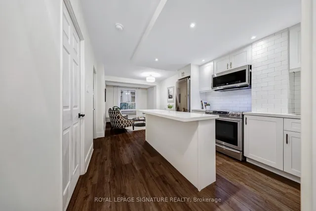 Additional image 17 of 88 Charles St Unit 310