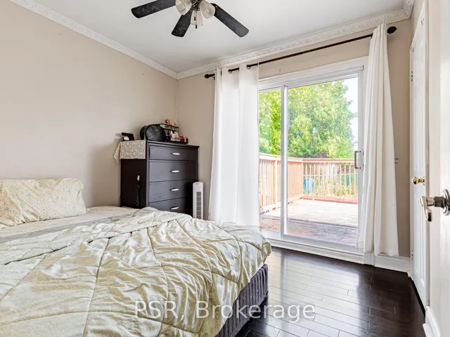 Additional image 12 of 7 Willsteven Dr