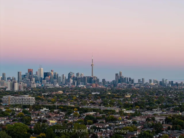 Additional image 34 of 1642 Dufferin St