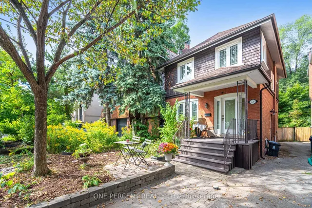 Additional image 2 of 226 Broadway Ave