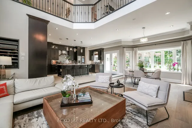 Additional image 8 of 24 Hirondelle Pl