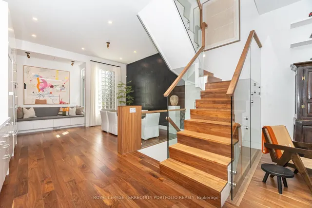 Additional image 6 of 62 Claremont St Unit 3