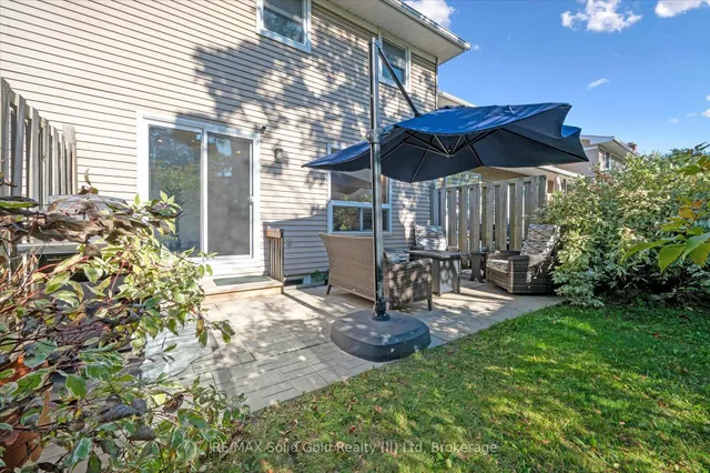 Additional image 26 of 210 Highland Cres Unit 12