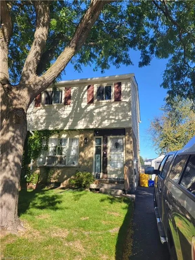 Additional image 2 of 70 Timberlane Cres