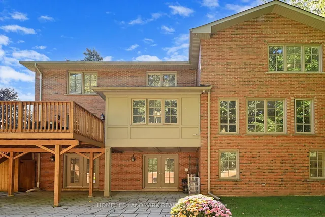 Additional image 46 of 30 Bobwhite Cres